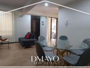 Alquiler Departamento en Urb. Larapa, San Jerónimo Cusco Alquiler Departamento en Urb. Larapa, San Jerónimo Cusco