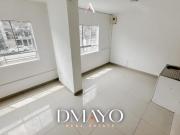 Alquiler Departamento en Urb. Las Flores San Juan de...