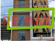 Alquiler Departamento En Urb Las Praderas Del Chipe/ID:...