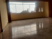 Alquiler Departamento en Urb. Los Portales de Javier...