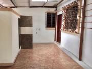 ALQUILER DEPARTAMENTO EN URDESA 1 DORMITORIO