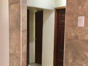 ALQUILER DEPARTAMENTO EN URDESA CENTRAL 1 DORMITORIO...