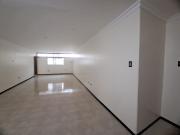 Alquiler departamento en Urdesa Central norte de Guayaquil
