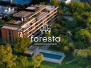 Alquiler Departamento en VALLE ESCONDIDO