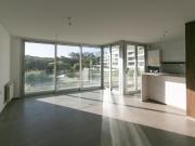 Alquiler | Departamento en Venta Villa Belgrano Saint...