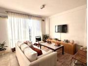 Alquiler departamento, en Victoria