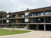 ALQUILER| Departamento en Villa Allende 2 DORM CON 2...