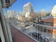 Alquiler Departamento en villa Devoto