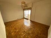 Alquiler Departamento en Villa Devoto dos ambientes