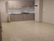 ALQUILER – DEPARTAMENTO EN VILLA EL SALVADOR