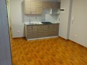 ALQUILER – DEPARTAMENTO EN VILLA EL SALVADOR