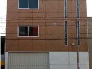 ALQUILER – DEPARTAMENTO EN VILLA EL SALVADOR