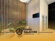 Alquiler Departamento en Villa Lugano 2 ambientes con balcón