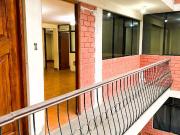 ALQUILER DEPARTAMENTO en VILLA MARIA DEL TRIUNFO ALQUILER DEPARTAMENTO en VILLA MARIA DEL TRIUNFO