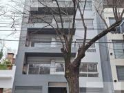 Alquiler Departamento en Villa Urquiza 3 ambientes con...