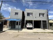 Alquiler Departamento en Zona IUPA 1 Dormitorio A078