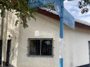 Alquiler Departamento en Zona UNCO A030