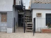 Alquiler Departamento en Zona UNCO A061