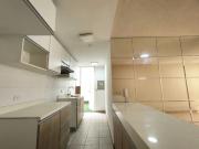 Alquiler Departamento En Ñaña Condominio Los Andes 1...