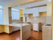 Alquiler Departamento en Ñaña Lurigancho