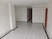 Alquiler departamento Entrerios