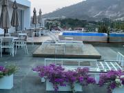 ALQUILER DEPARTAMENTO EQUIPADO 2 DORMT TORRE DE LA COSTA JLR