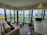 Alquiler Departamento Equipado con Vista Panorámica –...