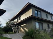 Alquiler Departamento Estancias del Río, complejo La... Alquiler Departamento Estancias del Río, complejo La...