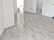 Alquiler departamento estreno 02 hab en Chorrillos