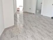 Alquiler departamento estreno 02 hab en Chorrillos