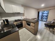 Alquiler Departamento Estreno 1 dormitorio