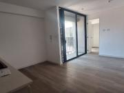 ALQUILER DEPARTAMENTO ESTRENO 1 DORMITORIO INDEPENDIENTE