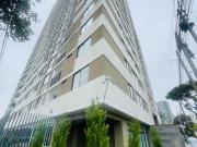 Alquiler Departamento Estreno 2 dorm, Santa Catalina, La...