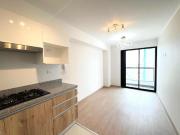 Alquiler Departamento Estreno