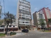 Alquiler Departamento Estreno Av. Principal Surquillo