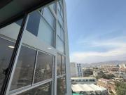 ALQUILER DEPARTAMENTO ESTRENO CHORRILLOS Av. Guardia Peruana