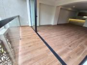 ALQUILER DEPARTAMENTO ESTRENO EL GOLF TRUJILLO ALQUILER DEPARTAMENTO ESTRENO EL GOLF TRUJILLO