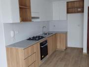 ALQUILER departamento ESTRENO en LINCE Ideal para...