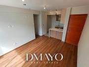 ALQUILER Departamento ESTRENO en Pueblo Libre c/...