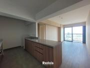 ¡ALQUILER DEPARTAMENTO ESTRENO FRENTE CLINICA RICARDO PALMA!