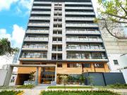 ALQUILER DEPARTAMENTO ESTRENO Jr. INCA RIPAC, JESUS...