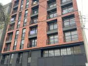 Alquiler departamento estreno sin amoblar