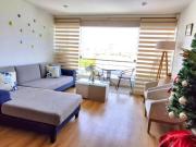 Alquiler Departamento excelente ubicación en Miraflores