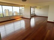 Alquiler – Departamento exclusivo en el Golf de San...