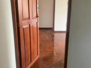 Alquiler departamento familiar san Borja