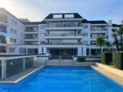 Alquiler Departamento Fisherton Golf 3 Dormitorios 180m2...