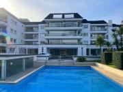 Alquiler Departamento Fisherton Golf 3 Dormitorios 180m2...