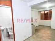 Alquiler Departamento Flat En Puente Piedra De 90M2