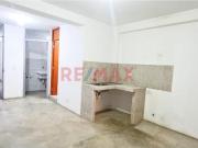 Alquiler Departamento Flat En Puente Piedra De 90M2