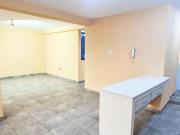 Alquiler Departamento Flat En San Martin De Porres De 84M2